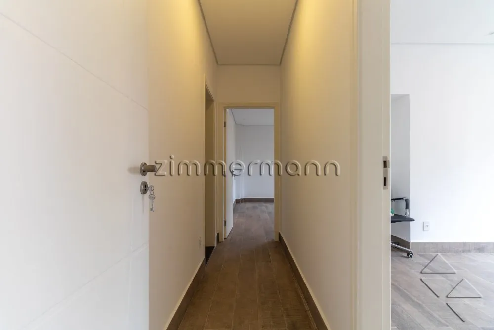 Apartamento, 2 quartos, 98 m² - Foto 3