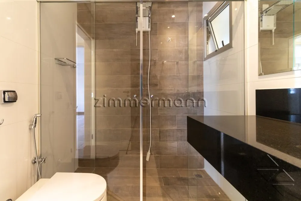 Apartamento, 2 quartos, 98 m² - Foto 8