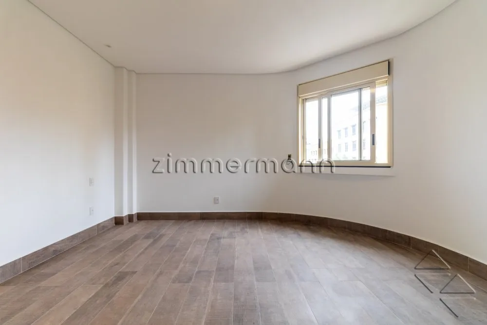 Apartamento, 2 quartos, 98 m² - Foto 1