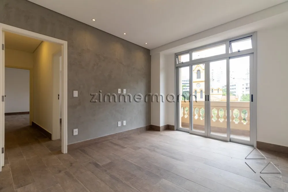 Apartamento, 2 quartos, 98 m² - Foto 7