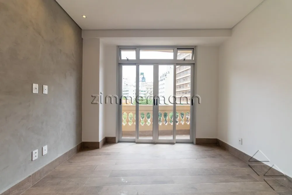 Apartamento, 2 quartos, 98 m² - Foto 6