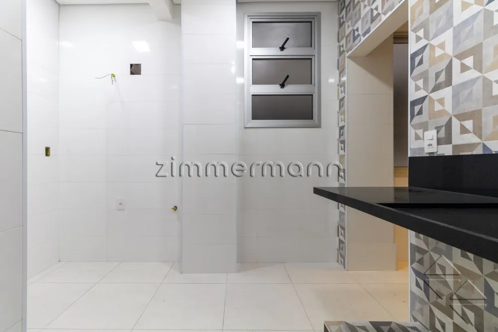 Apartamento, 2 quartos, 98 m² - Foto 9