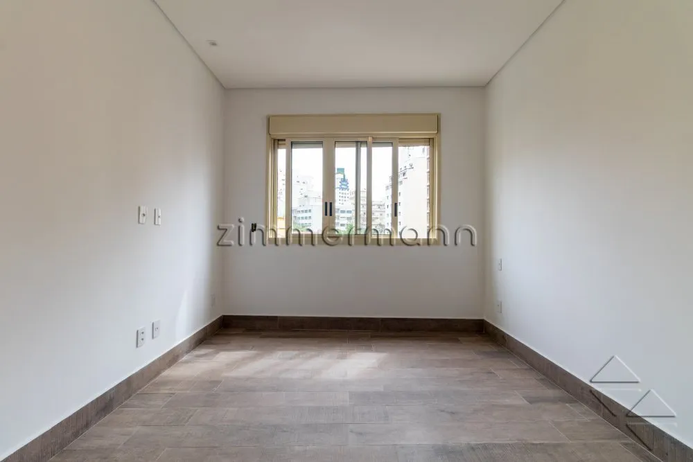 Apartamento, 2 quartos, 98 m² - Foto 8