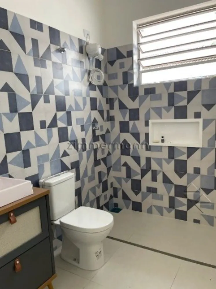 Casa, 2 quartos, 200 m² - Foto 3