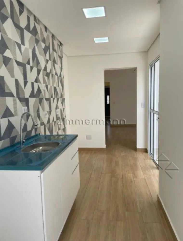 Casa, 2 quartos, 200 m² - Foto 5