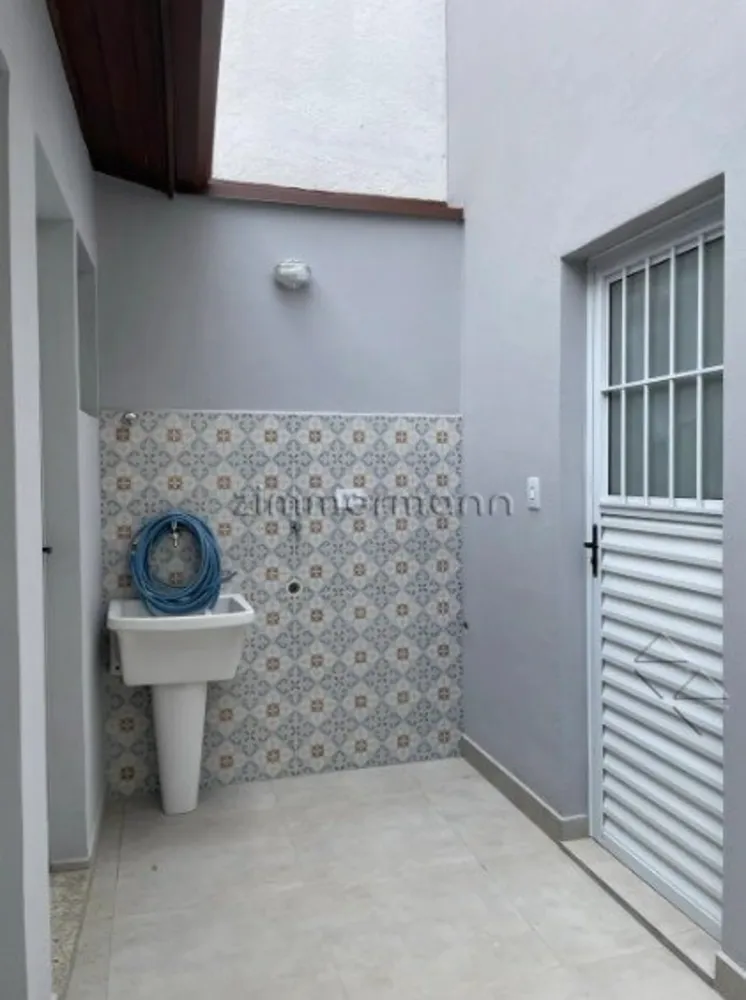 Casa, 2 quartos, 200 m² - Foto 6
