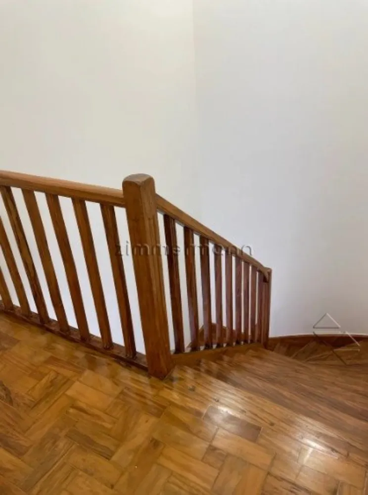 Casa, 2 quartos, 200 m² - Foto 4