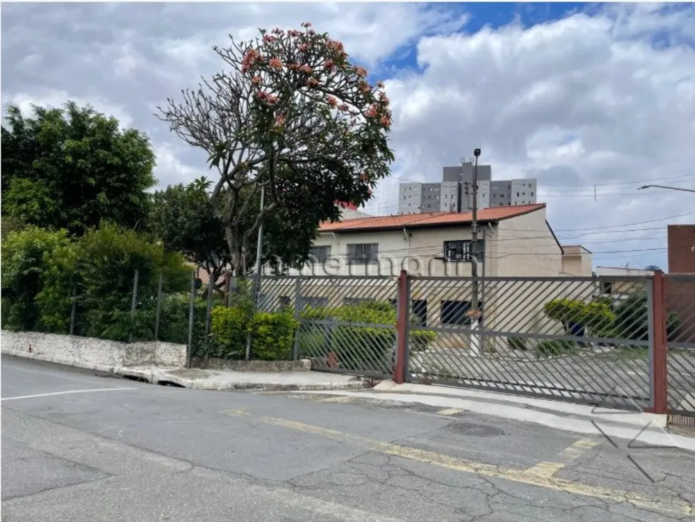 Casa, 2 quartos, 200 m² - Foto 8