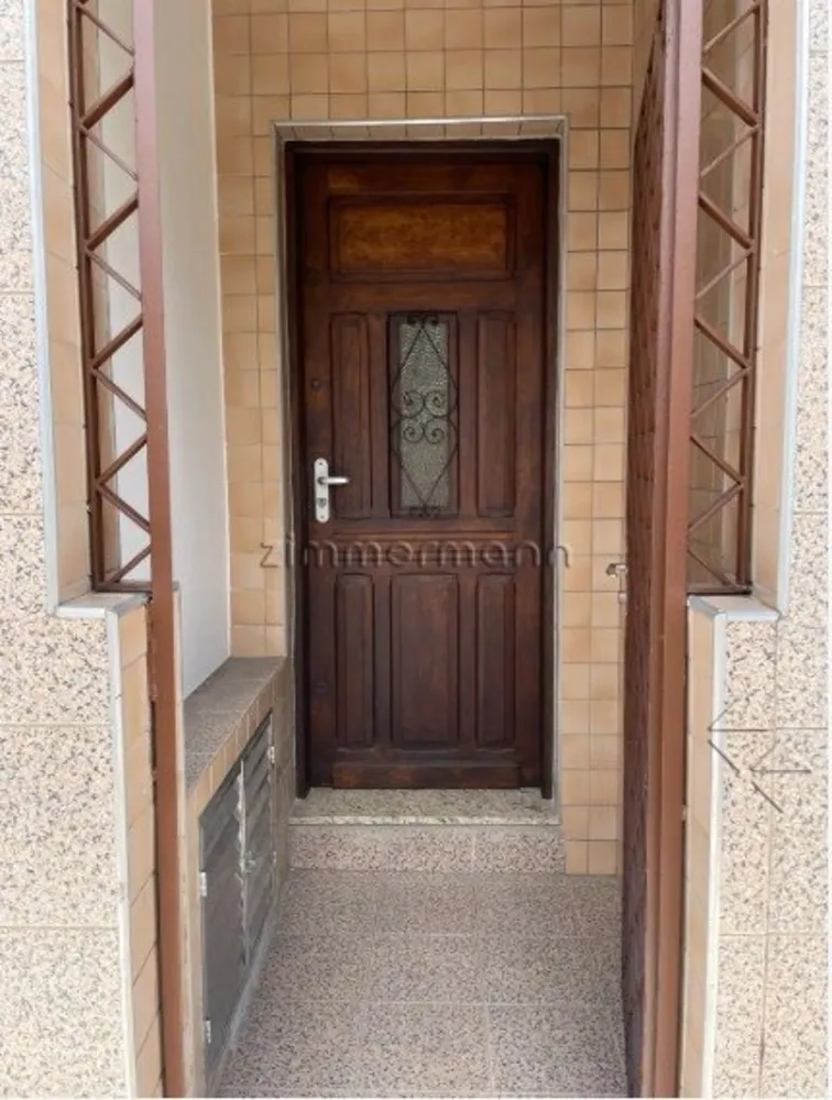 Casa, 2 quartos, 200 m² - Foto 7