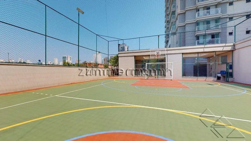 Apartamento, 2 quartos, 112 m² - Foto 3