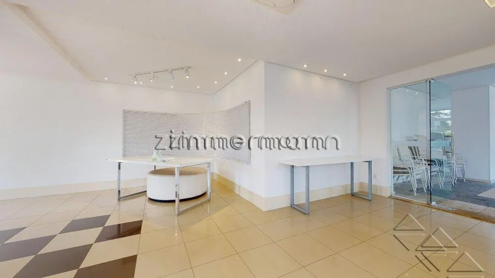 Apartamento, 2 quartos, 112 m² - Foto 7