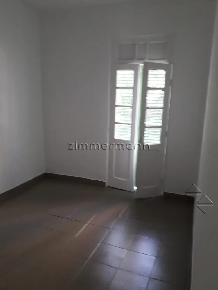Casa, 2 quartos, 60 m² - Foto 2