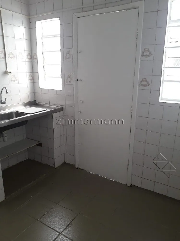 Casa, 2 quartos, 60 m² - Foto 4