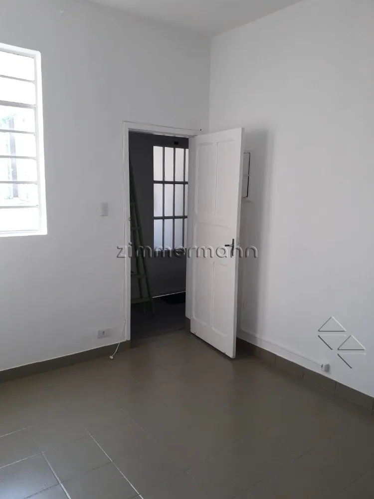 Casa, 2 quartos, 60 m² - Foto 3