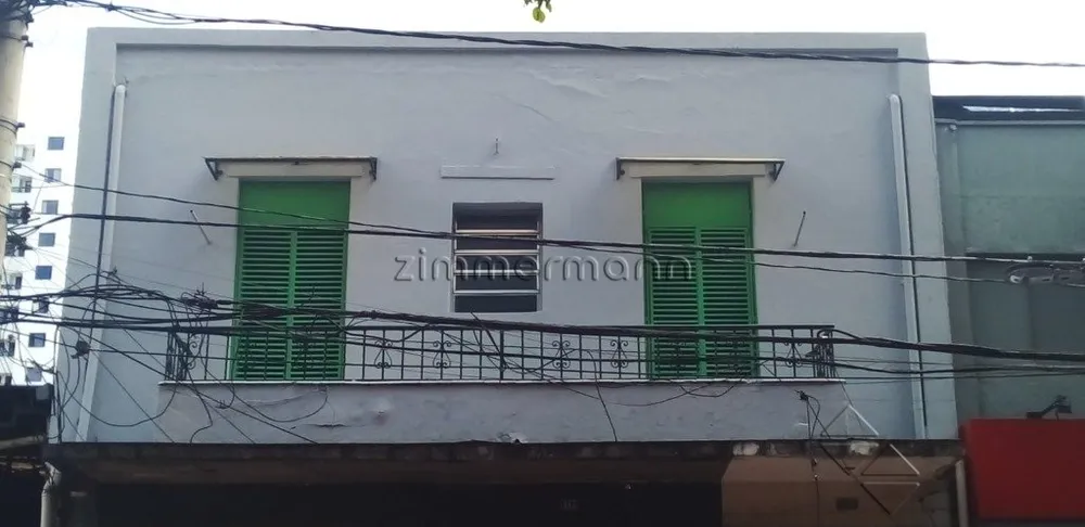 Casa, 2 quartos, 60 m² - Foto 7
