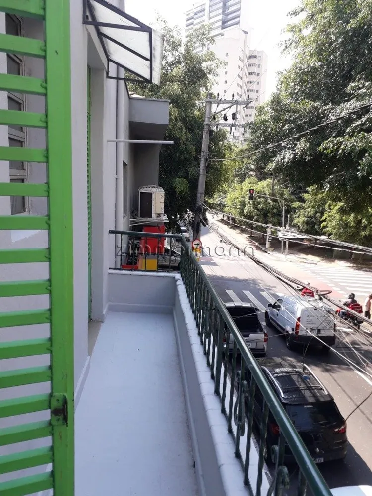 Casa, 2 quartos, 60 m² - Foto 3