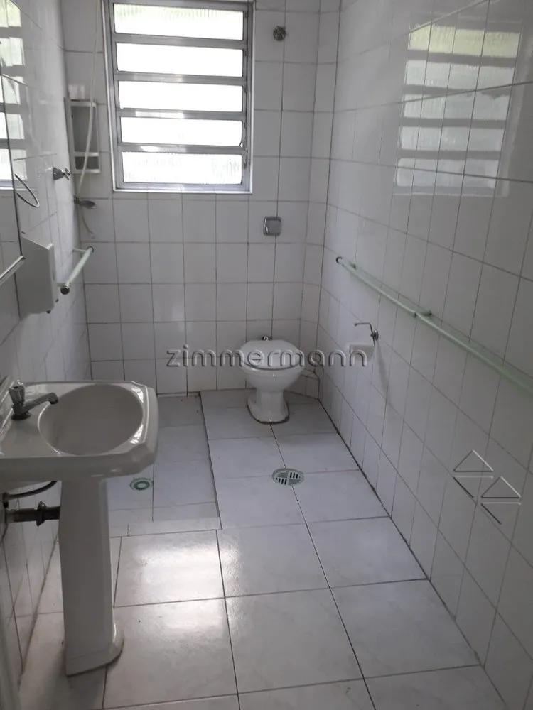 Casa, 2 quartos, 60 m² - Foto 6