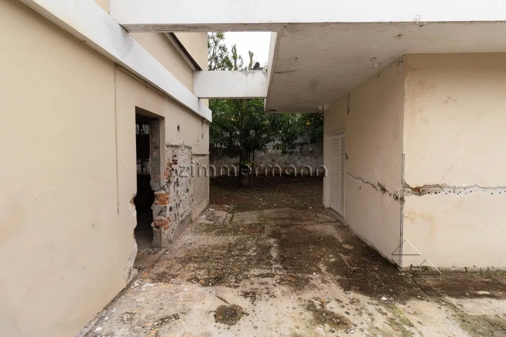 Casa, 5 quartos, 318 m² - Foto 2