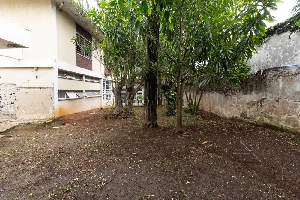 Casa, 5 quartos, 318 m² - Foto 8