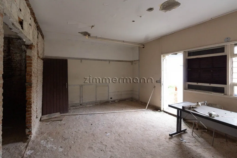 Casa, 5 quartos, 318 m² - Foto 7