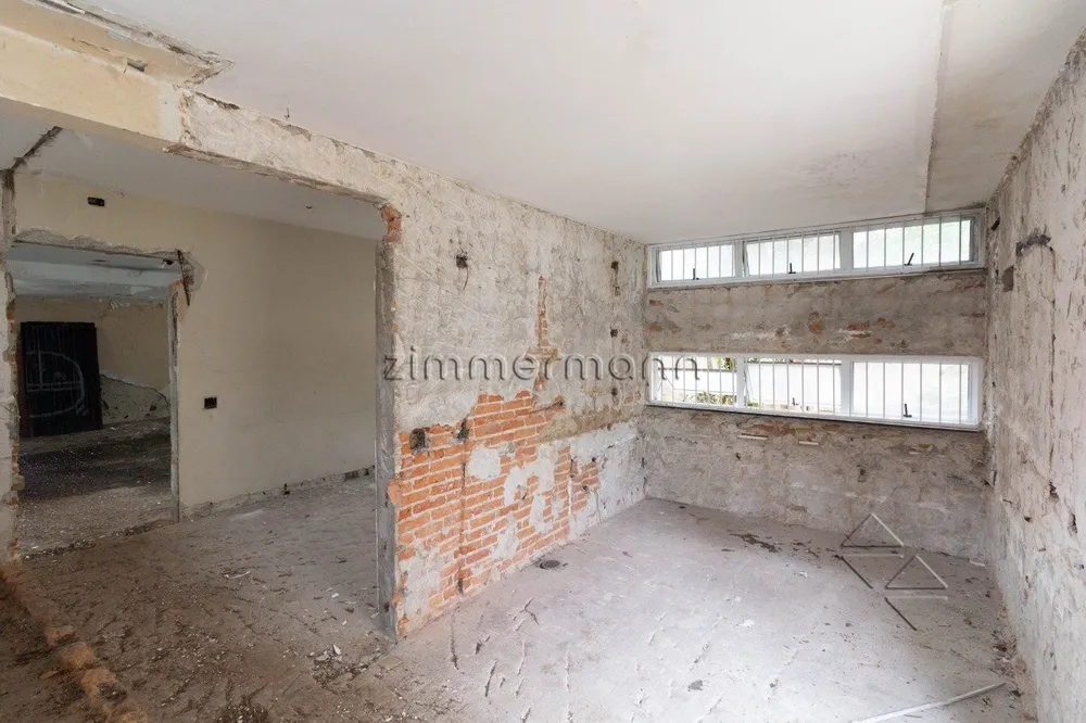 Casa, 5 quartos, 318 m² - Foto 3