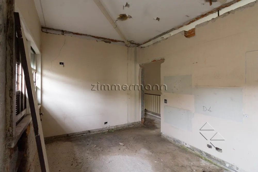 Casa, 5 quartos, 318 m² - Foto 4
