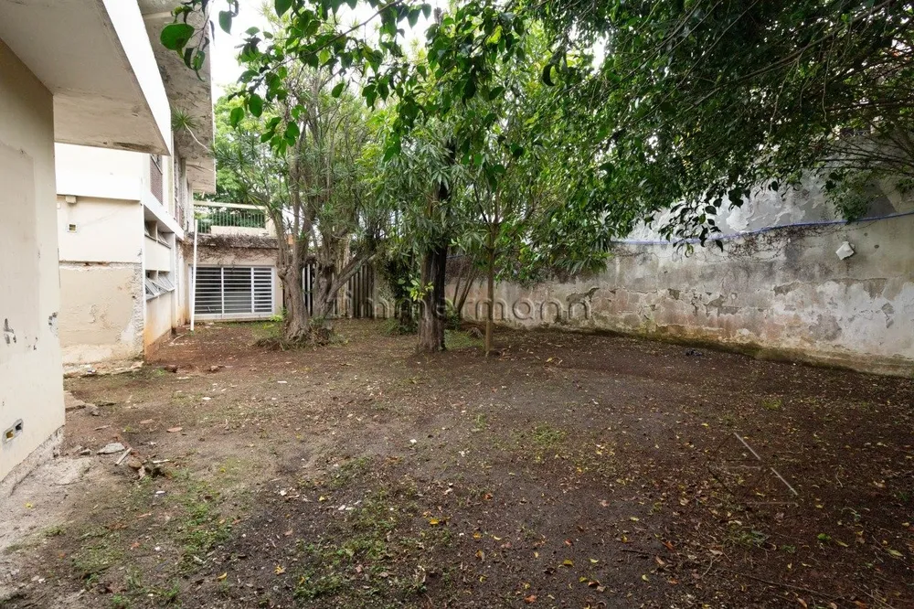 Casa, 5 quartos, 318 m² - Foto 6