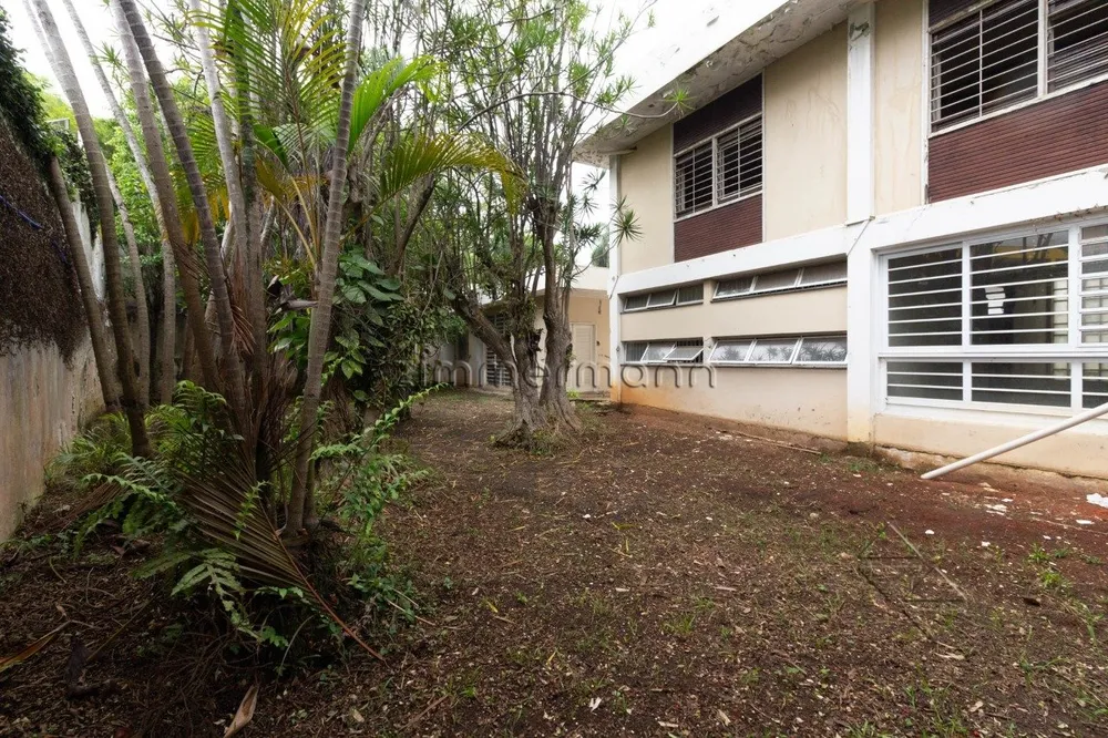 Casa, 5 quartos, 318 m² - Foto 5