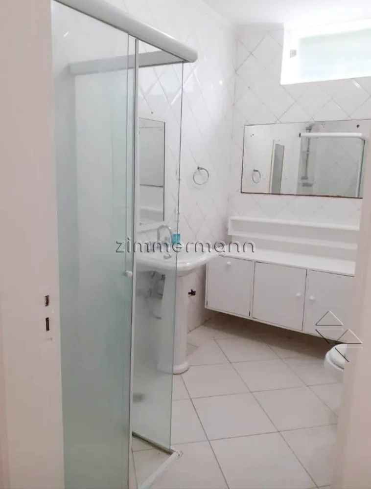 Apartamento, 2 quartos, 100 m² - Foto 5