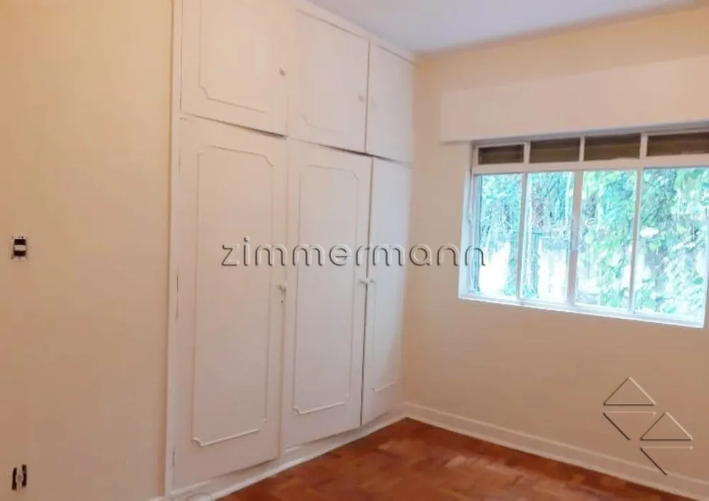 Apartamento, 2 quartos, 100 m² - Foto 7