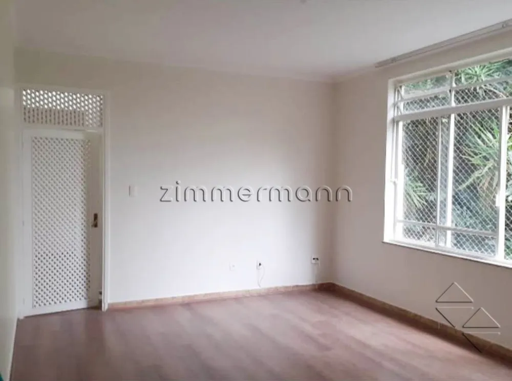 Apartamento, 2 quartos, 100 m² - Foto 3
