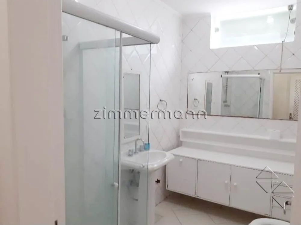 Apartamento, 2 quartos, 100 m² - Foto 1