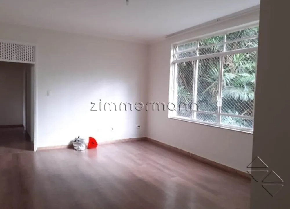 Apartamento, 2 quartos, 100 m² - Foto 5