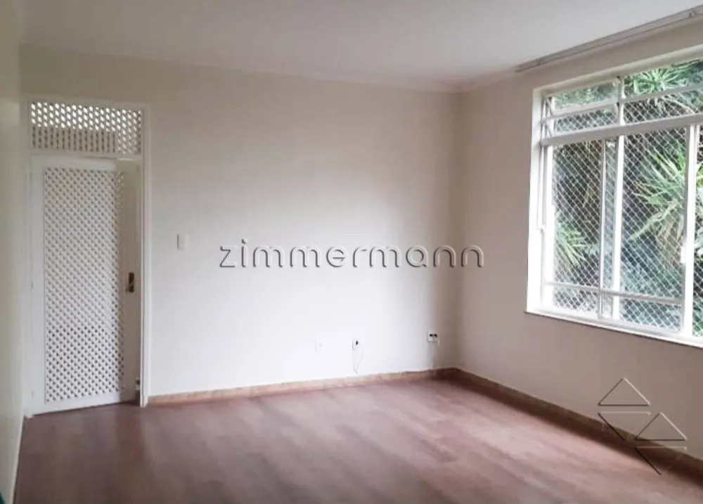 Apartamento, 2 quartos, 100 m² - Foto 2