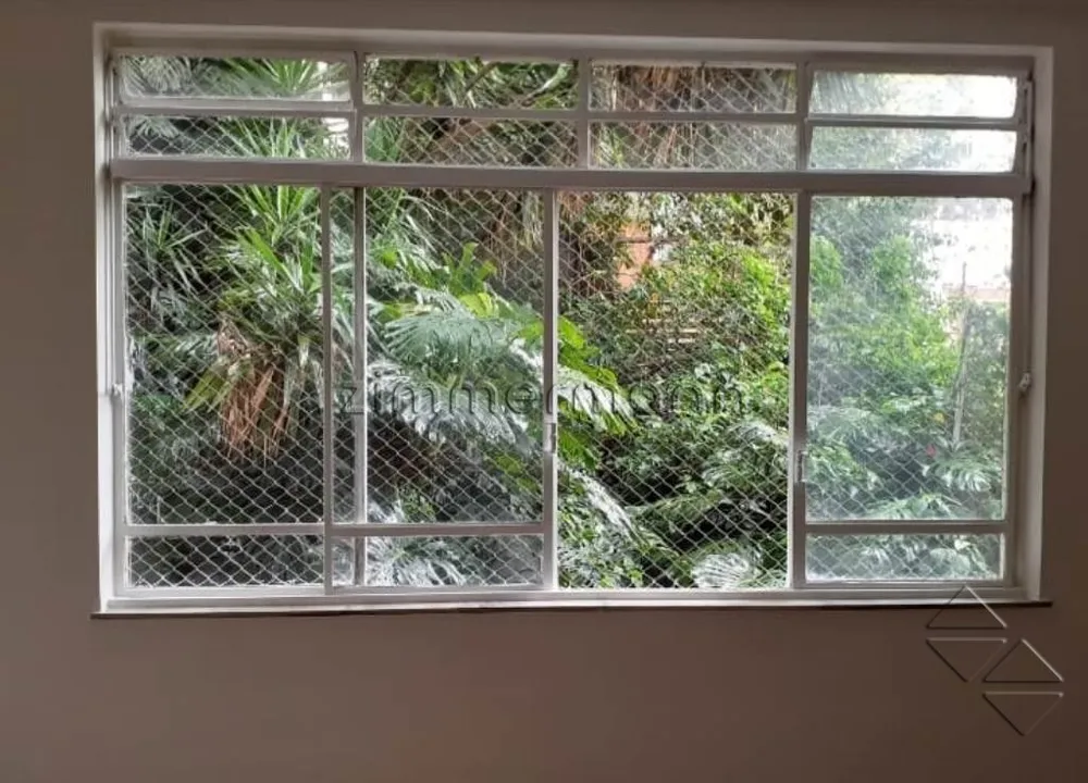Apartamento, 2 quartos, 100 m² - Foto 4