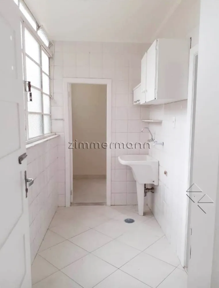 Apartamento, 2 quartos, 100 m² - Foto 12