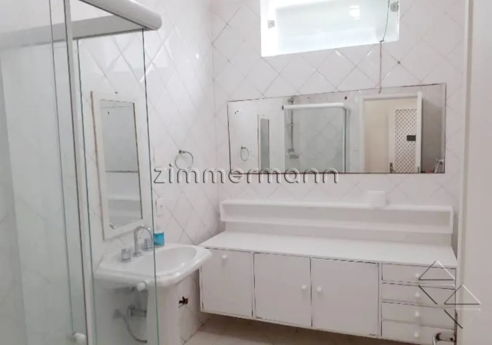 Apartamento, 2 quartos, 100 m² - Foto 8