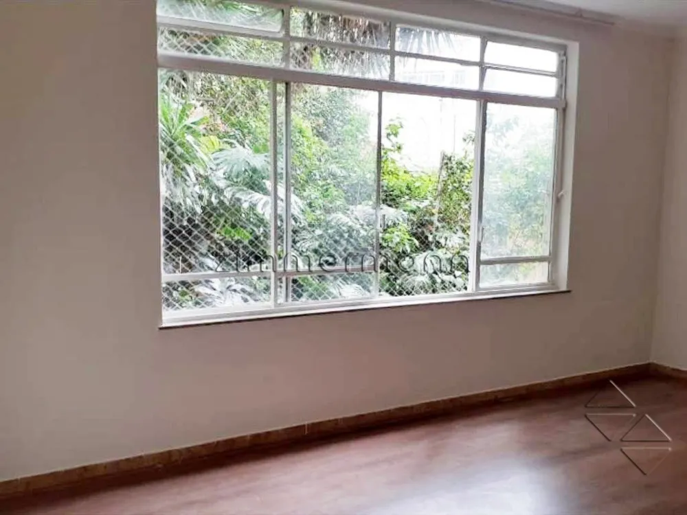 Apartamento, 2 quartos, 100 m² - Foto 6