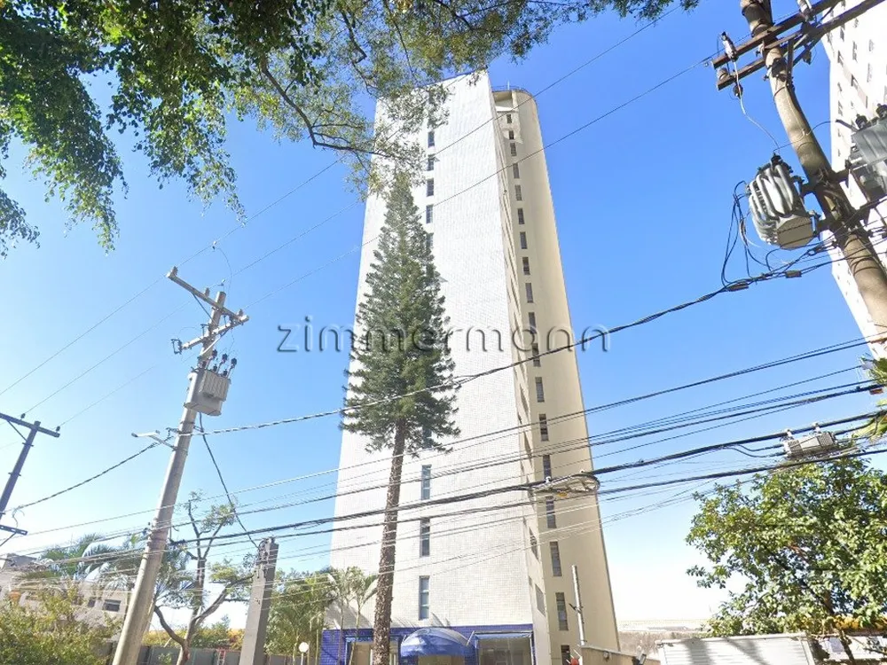 Apartamento, 3 quartos, 103 m² - Foto 8