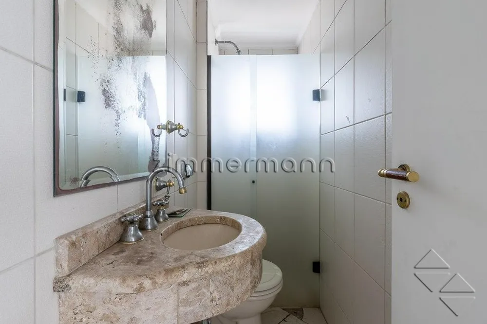 Apartamento, 2 quartos, 91 m² - Foto 8