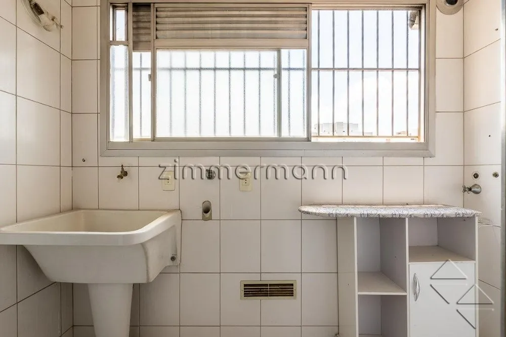 Apartamento, 2 quartos, 91 m² - Foto 5