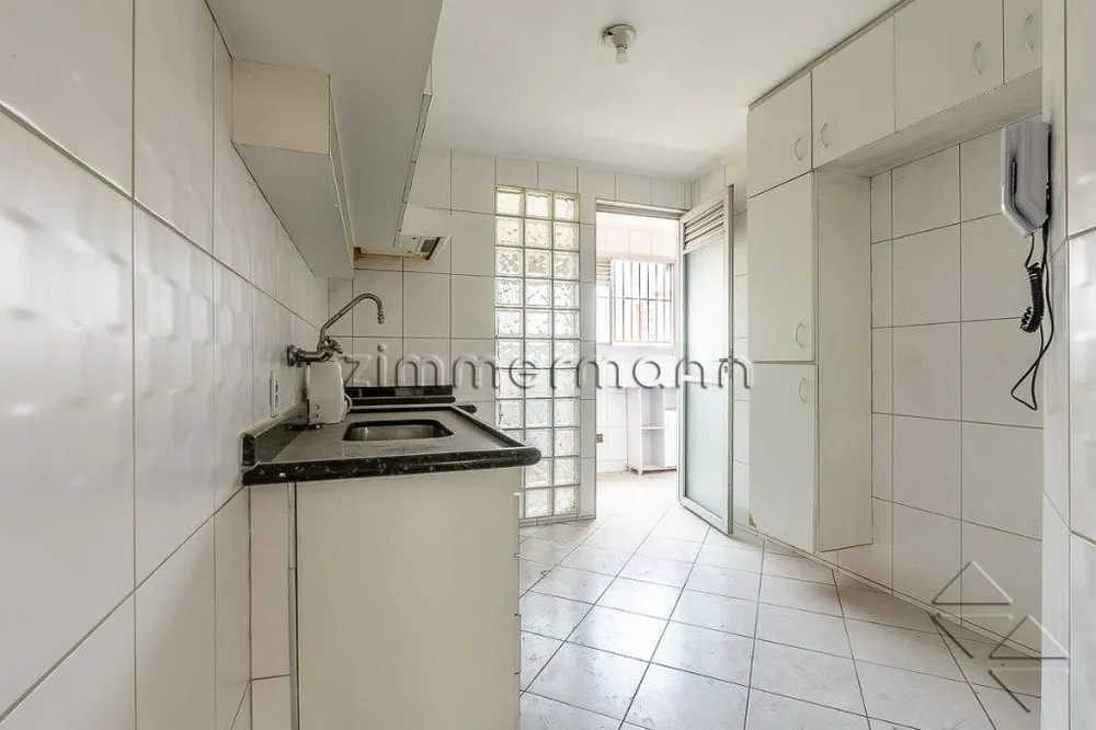 Apartamento, 2 quartos, 91 m² - Foto 6