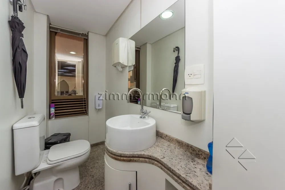 Casa Comercial, 200 m² - Foto 2