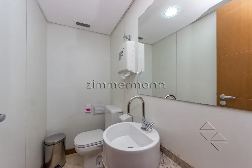 Casa Comercial, 200 m² - Foto 1