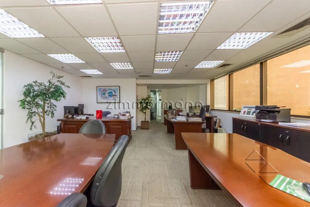 Casa Comercial, 200 m² - Foto 2