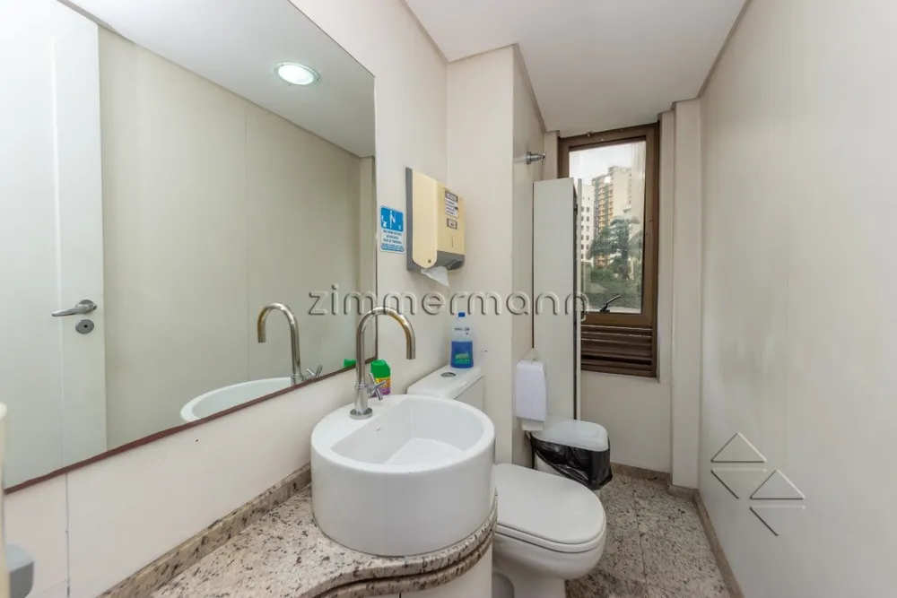Casa Comercial, 200 m² - Foto 10