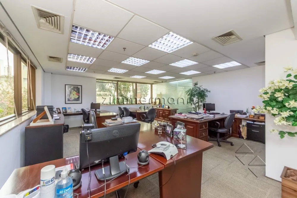 Casa Comercial, 200 m² - Foto 8