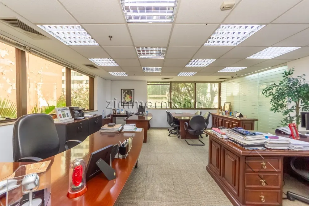 Casa Comercial, 200 m² - Foto 3