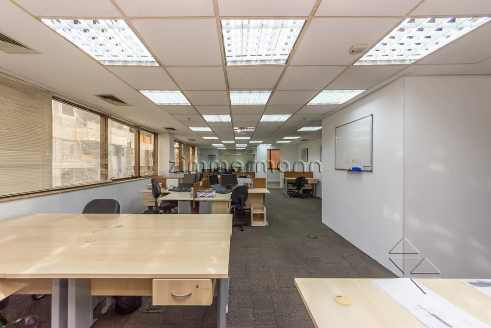 Casa Comercial, 200 m² - Foto 5