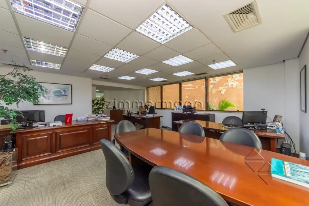 Casa Comercial, 200 m² - Foto 7